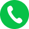 Hotline